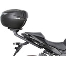 Kawasaki Ninja 1000 [SHAD] - Montážní sada Top Master - Kawasaki