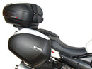 Suzuki Gsf 1250 [SHAD] - 3P montážní systém (boční) - Suzuki