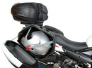 Suzuki Gsf 650 [SHAD] - 3P montážní systém (boční) - Suzuki