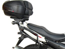 Suzuki Gsf 650 [SHAD] - 3P montážní systém (boční) - Suzuki