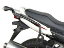 Suzuki Gsf 1250 [SHAD] - 3P montážní systém (boční) - Suzuki