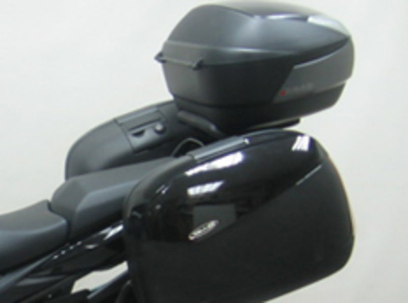 Suzuki Gsf 1250 [SHAD] - Montážní sada Top Master - Suzuki
