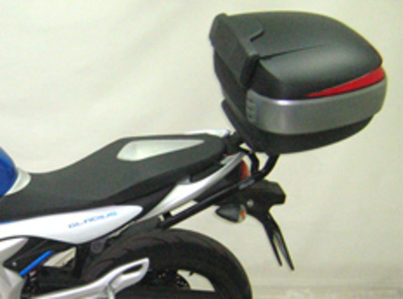 Suzuki Sfv 650 [SHAD] - Montážní sada Top Master - Suzuki