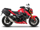 Suzuki GSX-S 750 [SHAD] - Držák boční tašky Suzuki GSX-S 750