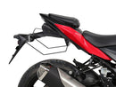 Suzuki GSX-S 750 [SHAD] - Držák boční tašky Suzuki GSX-S 750