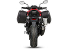 Suzuki GSX-S 750 [SHAD] - Držák boční tašky Suzuki GSX-S 750