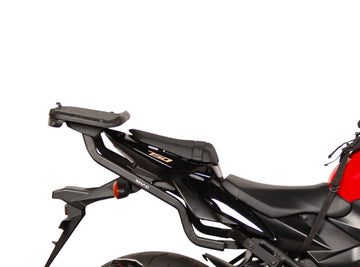 Suzuki Gsr [SHAD] - Montážní sada Top Master - Suzuki