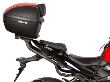 Suzuki Gsr [SHAD] - Montážní sada Top Master - Suzuki