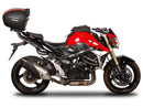 Suzuki Gsr 750 [SHAD] - Montážní sada Top Master - Suzuki