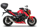 Suzuki Gsx-S 750 [SHAD] - Montážní sada Top Master - Suzuki