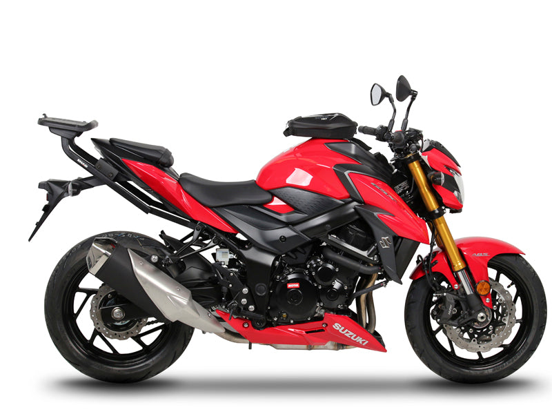 Suzuki Gsx-S 750 [SHAD] - Montážní sada Top Master - Suzuki