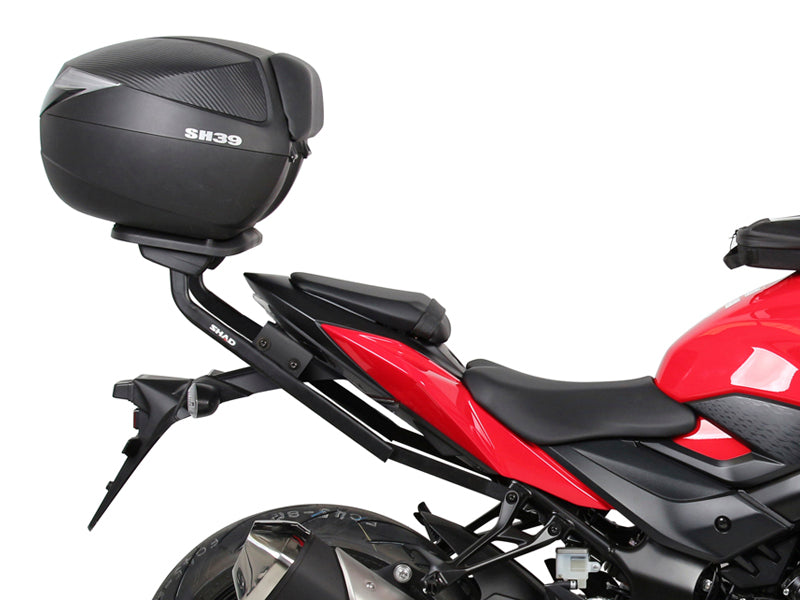 Suzuki Gsx-S 750 [SHAD] - Montážní sada Top Master - Suzuki