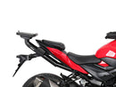 Suzuki Gsx-S 750 [SHAD] - Montážní sada Top Master - Suzuki