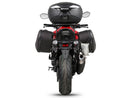 Suzuki Gsx-S 750 [SHAD] - Montážní sada Top Master - Suzuki