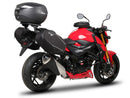 Suzuki Gsx-S 750 [SHAD] - Montážní sada Top Master - Suzuki