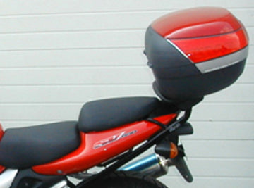 Suzuki Sv 650 [SHAD] - Montážní sada Top Master - Suzuki