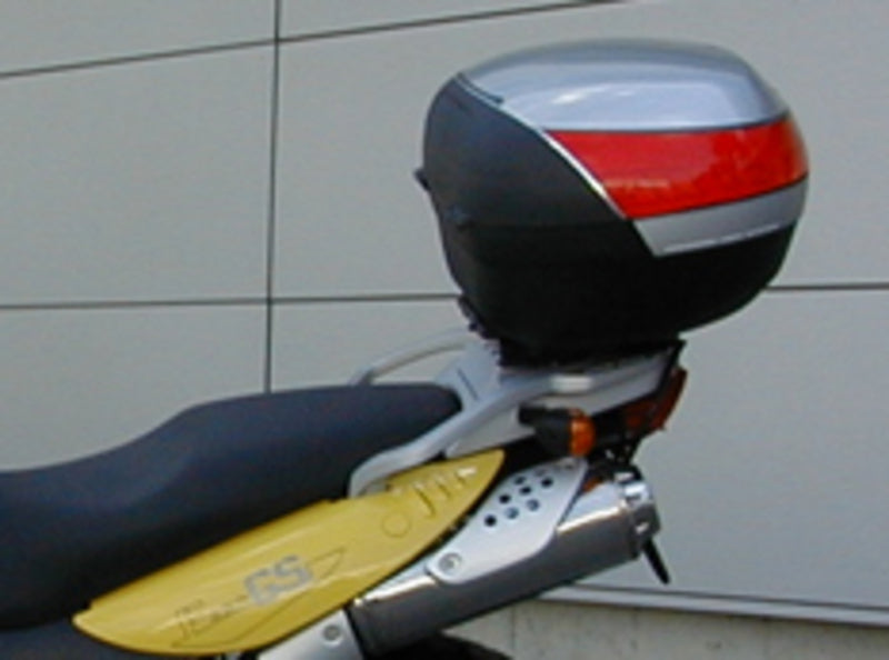 Bmw F 650 Gs Dakar [SHAD] - Montážní sada Top Master - BMW