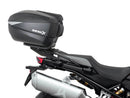 Bmw F 850 Gs [SHAD] - Montážní sada Top Master - BMW F750/850GS-4