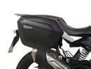 Bmw G 310 Gs [SHAD] - 3P upevňovací systém (boční) - BMW-3