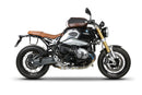 Bmw R Ninet Scrambler [SHAD] - Držák boční tašky Café Racer R Nine T-2