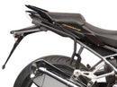 Bmw R 1250 [SHAD] - 3P upevňovací systém (boční) - BMW-1