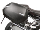 Bmw R 1250 [SHAD] - 3P upevňovací systém (boční) - BMW-2