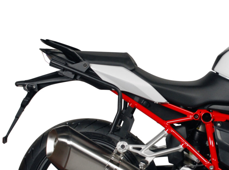 Bmw R 1250 [SHAD] - 3P upevňovací systém (boční) - BMW