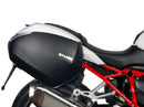 Bmw R 1250 [SHAD] - 3P upevňovací systém (boční) - BMW-6