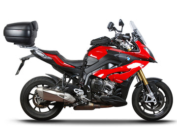BMW S 1000 XR [2015-2019] [SHAD] - montážní sada Top Master