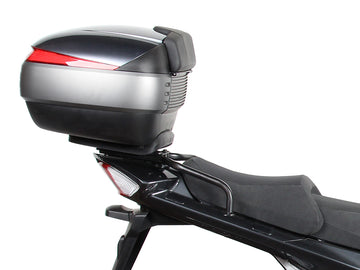 Yamaha FJR 1300 A [2006-2019] [SHAD] - nosič kufru