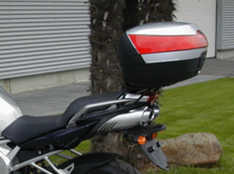 Yamaha Fz 600 S Fazer [SHAD] - Montážní sada Top Master - Yamaha