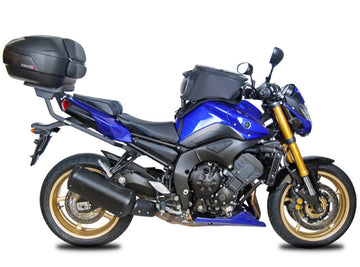 Yamaha FZ8 [2011-2015] [SHAD] - Nosič topcase