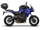 Yamaha Race [SHAD] - montážní sada Top Master - Yamaha