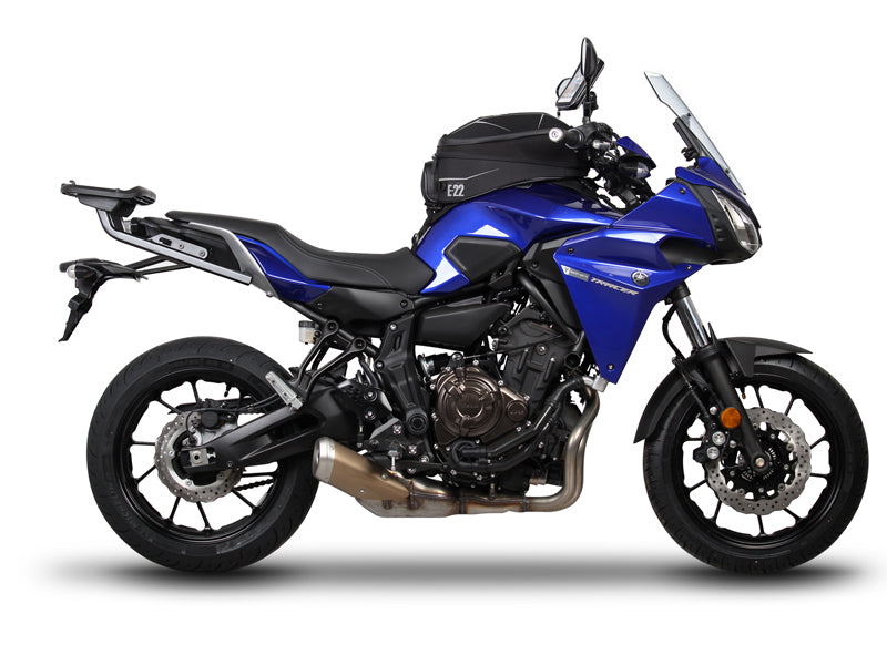 Yamaha Race [SHAD] - montážní sada Top Master - Yamaha