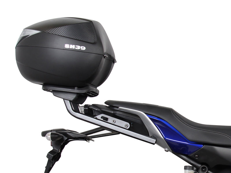 Yamaha Tracer 7 700 [SHAD] - Montážní sada Top Master - Yamaha