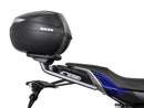 Yamaha Tracer 7 700 [SHAD] - Montážní sada Top Master - Yamaha