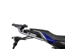 Yamaha Race [SHAD] - montážní sada Top Master - Yamaha