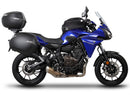 Yamaha Race [SHAD] - montážní sada Top Master - Yamaha
