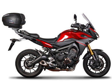 Yamaha Tracer 900 [2015-2017] [SHAD] - montážní sada Top Master