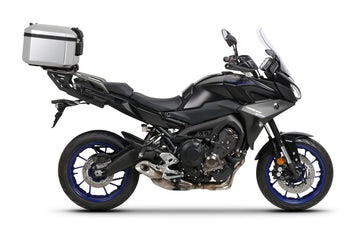 Yamaha Tracer 900 GT (RN57) [2018-2020] [SHAD] – montážní sada Top Master