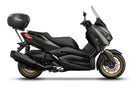 Yamaha X-Max 300 Tech Max + [SHAD] - Montážní sada Top Master - Yamaha