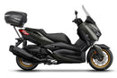 Yamaha X-Max 300 Tech Max + [SHAD] - Montážní sada Top Master - Yamaha