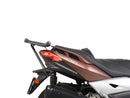 Yamaha X-Max 300 Tech Max + [SHAD] - Montážní sada Top Master - Yamaha