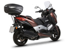 Yamaha X-Max 300 Tech Max + [SHAD] - Montážní sada Top Master - Yamaha