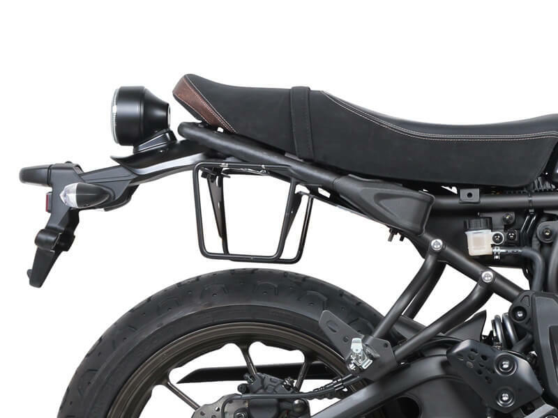 Yamaha Xsr 700 [SHAD] - držák boční tašky Café Racer Yamaha XSR 700
