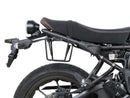 Yamaha Xsr 700 [SHAD] - držák boční tašky Café Racer Yamaha XSR 700