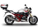 Bmw R 1250 [SHAD] - Montážní sada Top Master - BMW-1