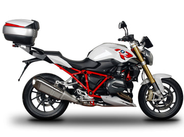Bmw R 1250 [SHAD] - Montážní sada Top Master - BMW