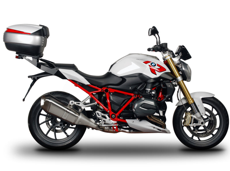 Bmw R 1300 R Exclusive [SHAD] - Montážní sada Top Master - BMW