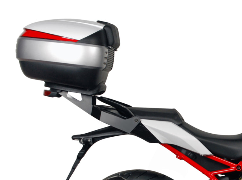 Bmw R 1250 [SHAD] - Montážní sada Top Master - BMW